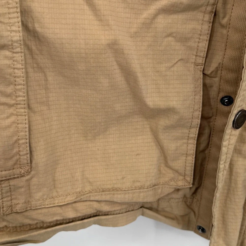 Eddie Bauer eddie bauer